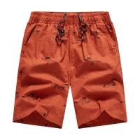 cms/erpbt/backend/web/uploads/erp/collection/images/Men Clothes/WangJi/EN0122999/img_b/EN0122999_img_b_1
